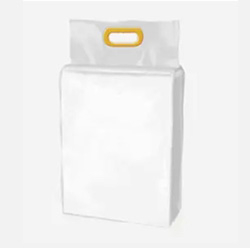 Production Process (3)