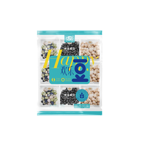 Original Happy Beans