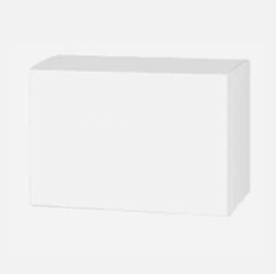 Production Process (2)