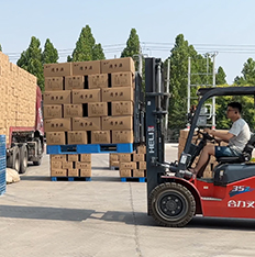 From Our Family to Yours