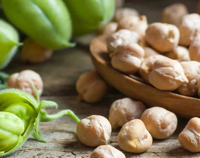 Plant-Based Protein Boom Tianyi s Roasted Chickpeas Capture 30% EU Market Share.jpg