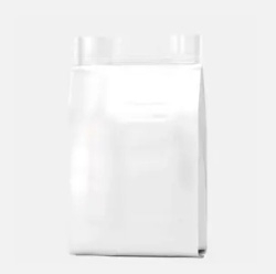 Production Process (5)