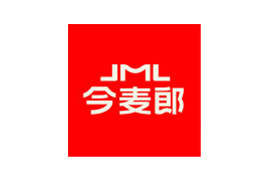 jml