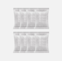 Production Process (1)