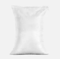 Production Process (6)