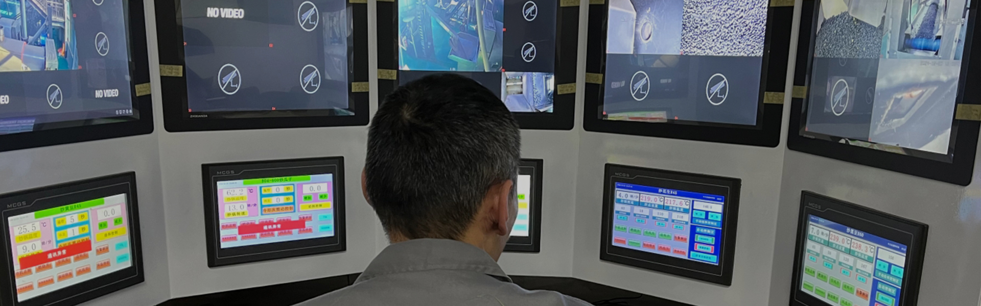 Tianyi CustomWorks – Formula, Packaging & Production in One