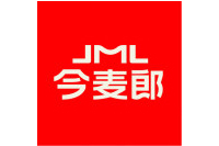 jml