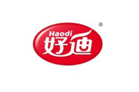 haodi