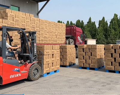 From 500kg to 200MT How Tianyi s Flexible OEM Service Helps Startups Compete.jpg