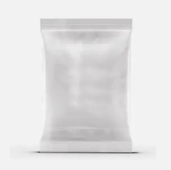 Production Process (4)